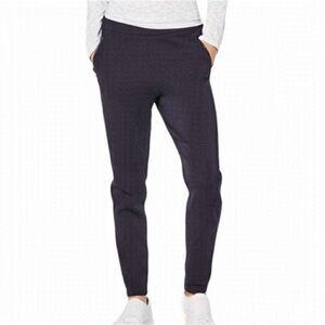 Lululemon Tech Lux Pants